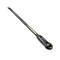 Caterpillar LINK ASM, OEM 1152204 - alternate 2