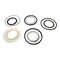 John Deere SEAL KIT, OEM 4223637 - alternate 1