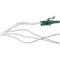 Handy Pack Standard Motor Products, Altr Electrical Cn,  HP4470 - alternate 2
