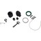 Cnh KIT REPAIR, CNH OEM 84335434 84335434 - alternate 1