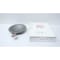 Bs&B RUPTURE DISC 10IN 368PSI S90 - alternate 1