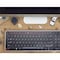 Contour Design Contour Balance Keyboard - Cable Connectivity - English (US) BALANCE-US-WIRED - alternate 4