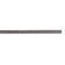Century Drill & Tool Bull Point Hammer Chisel 87933 - alternate 4
