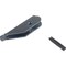 Cnh LEVER, CNH OEM 357339A1 357339A1 - alternate 2