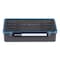 Plano StowAway Waterproof 3700 Deep Open P000276 - alternate 1