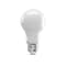 Feit Electric Feit Enhance A19 E26 (Medium) LED Bulb Soft White 60 Watt Equivalence 4 pk A1960/927FIL4GB - alternate 2