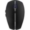 Cherry Americas BLUETOOTH  MOUSE WITH MULTI-DEVICE FUNCTION JW-7500US-2 - alternate 1