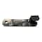 Caterpillar LEVER ASM, OEM 1027991 - alternate 2