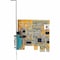 Startech.Com PCI Express Serial Card, PCIe to RS232 11050-PC-SERIAL-CARD - alternate 1