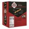 Dots Pretzels Original Pretzels, 1 oz Bag, 10PK DDP71943 - alternate 3