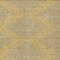 Homeroots 8' X 10' Gold And Ivory Geometric Washable Indoor Outdoor Area Rug 598743 - alternate 4