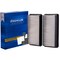 Premium Guard Cabin Air Filter,  PC5471 - alternate 2