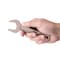 Tekton Metric Single Open End Wrench WSE14426 - alternate 2