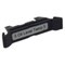 Komatsu HANDLE BLACK, KOMATSU OEM XA2464 XA2464 - alternate 1