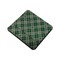 John Deere LABEL, JOHN DEERE OEM T183786 T183786 - alternate 2