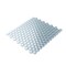 Apollo Tile Gray 12 in x 12 in Glass Glossy Floor and Wall Mosaic Tile 5 sqft/case, 5PK APLPN88092A - alternate 2