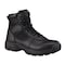 Propper Men's Comp Toe Boots, Black, 9, Regular, F4528 F4528 - alternate 1