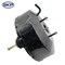 Skyward Automotive Products Power Brake Booster,  SK532111 - alternate 2