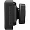 Adesso MYGEKOGEAR ORBIT 1120 1080P HD DASH CAM Orbit1120 - alternate 2