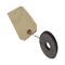 Cnh SPACER, CNH OEM SZ910-16123 SZ910-16123 - alternate 2