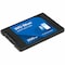 Western Digital WD Blue SN570 250GB Solid State Drive, 2.5 in. Internal, SATA WDS250G3B0A - alternate 1
