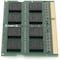Add-On Addon Ct4G3S1339M Compatible 4Gb Ddr3-1333Mhz Unbuffered Dual Rank CT4G3S1339M-AA - alternate 3