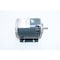 Marathon AC MOTOR 48Y 1/3HP 1725RPM 1/2IN 115V-AC 1PH 5KH32HN5620MT - alternate 3