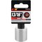 Performance Tool 3/8 In Dr. 12 Pt Socket 13/16 In Socket 12Pt 13/, W38526 W38526 - alternate 2