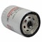 Motorcraft Engine Oil Filter,  FL400S - alternate 1