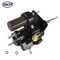 Skyward Automotive Products Power Brake Booster,  SK527373 - alternate 2