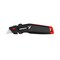 Arrow Fastener Retractable Utility Knife AHT01004 - alternate 1
