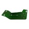 John Deere BRACKET, OEM AN303097 - alternate 1