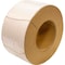 Encore Packaging Polypropylene Strapping Coil - White, 1/4” x .024” x 18,000’ Machine Grade, 8 x 8" Core PPS1402488-18000-WT - alternate 1