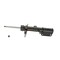Kyb Gas Strut,  335925 - alternate 1