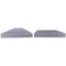 Premium Guard Cabin Air Filter,  PC99247C - alternate 2