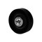 Goodyear Accessory Drive Belt Tensioner or Idler Pulley 57920 - alternate 5