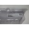 Bently Nevada PROXIMITY SENSOR 330171-XX-XX-10-02-05 - alternate 2