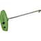 Green Drain Extraction Tool GD-ET - alternate 1