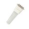 Ilc Replacement LED Bulb, 5.5W, 120-277V, 2GX7 (4-pin) EIKO L5.5WPLS/B/840/U/2GX7/H - alternate 2