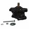 Motorcraft Power Steering Pump,  STP237RM - alternate 2