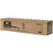 Scotch 3/4"W Magic Greener Tape Rolls, 25 yd L, Clear, 12 PK MMM81212P - alternate 1
