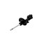 Fcs Struts Suspension Strut 333509R - alternate 3