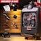 Aipower 2300/1800(Gas)2000/1600(Propane) Portable Inverter Generator GXS2300iD - alternate 3
