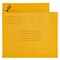 Duck Brand Envelope, #2, Paper, Beige 288130 - alternate 2