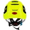 Pip HardHat, JSPEVOALTAAscend, FluorYlw 280-EVOALT-LY - alternate 2