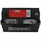 Motorcraft Vehicle Battery,  BXT34B - alternate 3