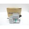 Oriental Motor GEARMOTOR 25W 230V-AC 3PH 4GV30B - alternate 4