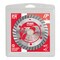 Pearl P2 Pro-V Turbo Blade 4 1/2 in. x .080 x 20mm-5/8 in. PV045T - alternate 2