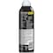 Clr 12 Oz. Stainless Steel Cleaner CSS-12 - alternate 2