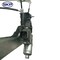 Skyward Automotive Products Window Motor and Regulator Assembly,  SK751724 - alternate 2